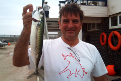Mackerel-1
