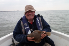 Plaice-1