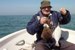 the-right-plaice