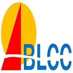 Blackpool Light Craft Club